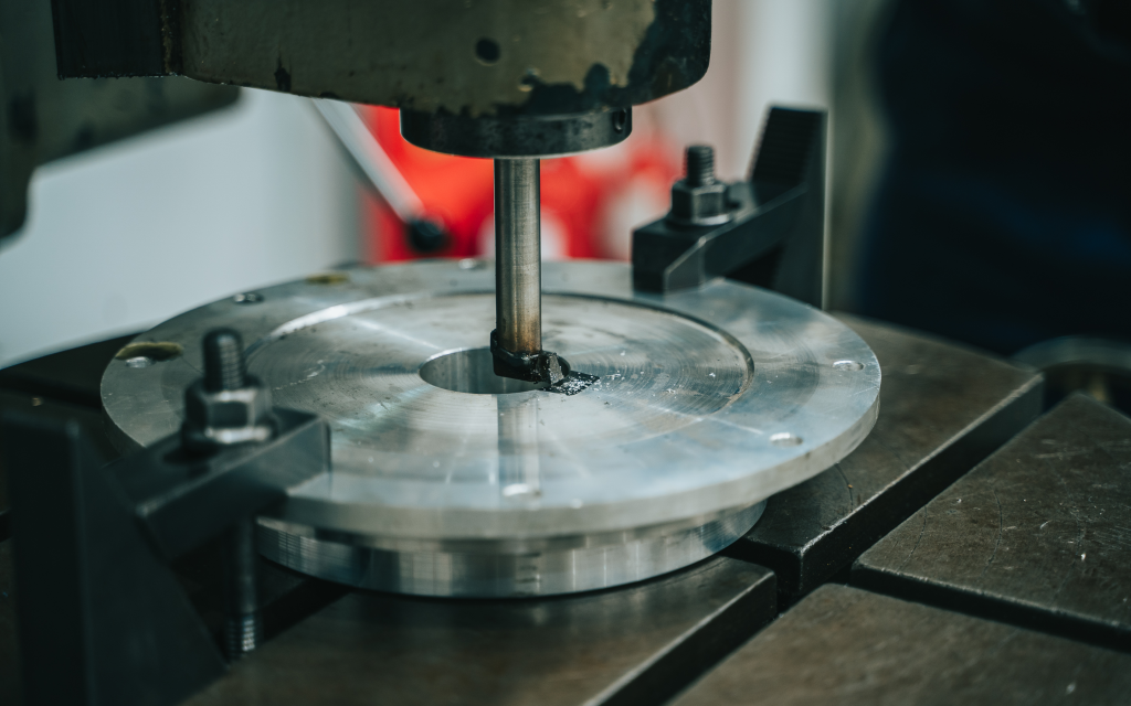 SLOTTING ,SHAPING AND BROACHING NORTH LINCOLNSHIRE Collingwood